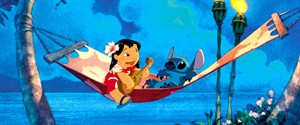 LiloAndStitch 1080x450_thumb.jpg